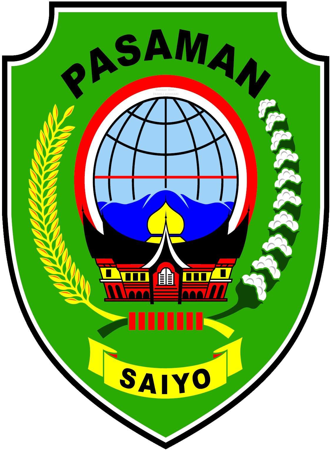 Nagaricubadak